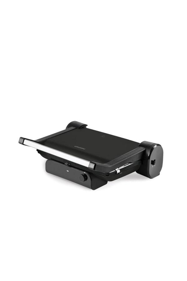 Cg 4006 S Tost Makinesi Garantili - Image 1