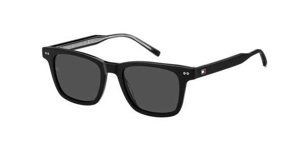 TOMMY HILFIGER  2127/S 807IR 51-20 Kadın  Güneş Gözlüğü - Image 1