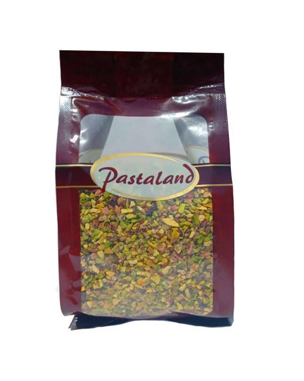 Pastaland Yeşil Antep Pirinç 250 gr - Image 1