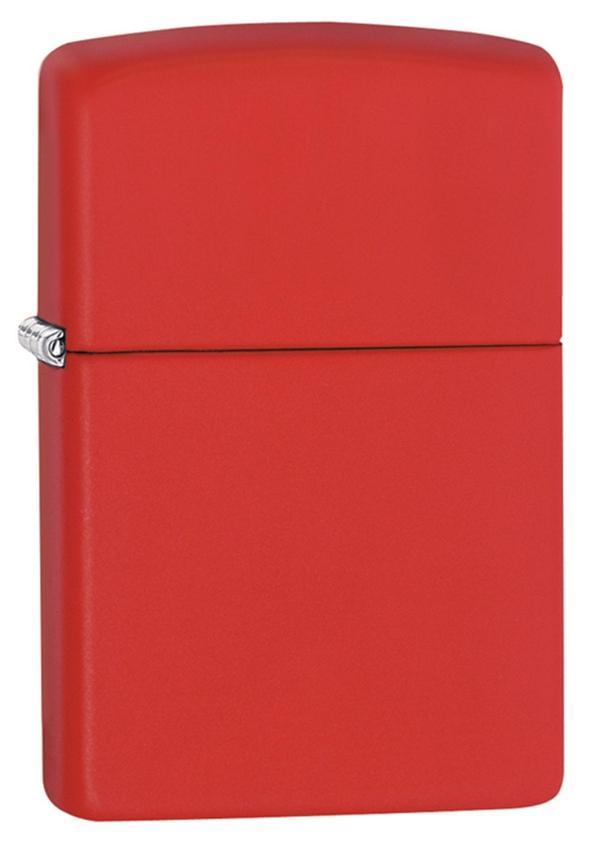Zippo Orijinal Çakmak  Z-233 (233-000598)-Z29 - Image 1