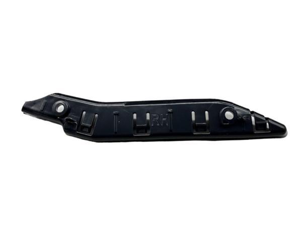 Ön Tampon Braketi Sağ Tesla Model Y 2021-2024 - Image 1