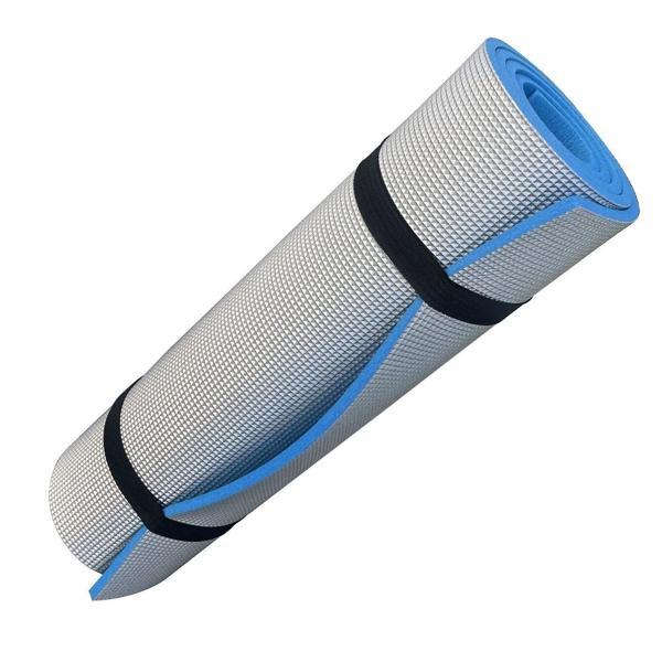 Evolite ProTherm Light 10mm Kamp Matı - Image 1
