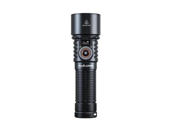 FENİX LD45R 2800 LÜMEN EL FENERİ - Image 1
