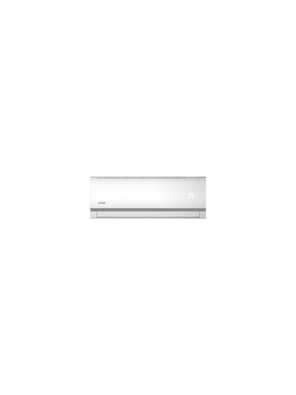 Airfel LRXM35N 12000 BTU R32 A++ Inverter Duvar Tipi Klima - Image 1