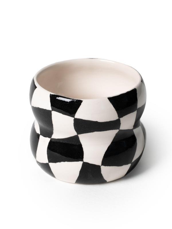 Cozy Home Popping Colors  | Cozy Cups | Dazzle 270 ml Seramik Kupa - Image 1