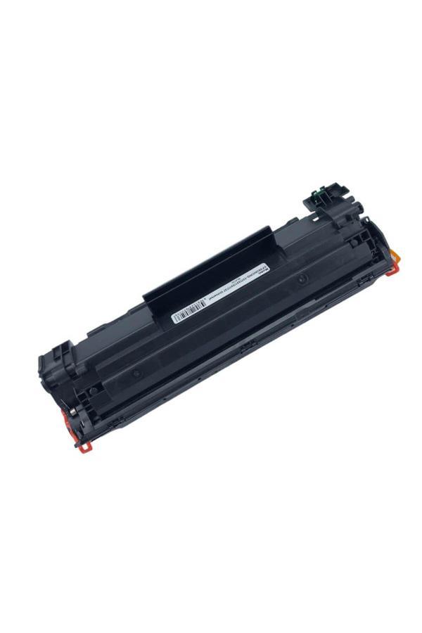 Dta Canon Crg737 Uyumlu Muadil Toner Mf216N Mf211 Mf217W Mf237W - Image 1