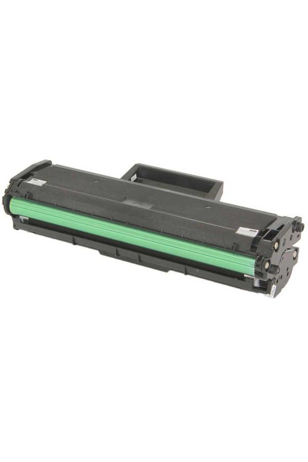 Dta İthal Sıfır Toner Hp 107A 107W Mfp135 Mfp137 - Image 1