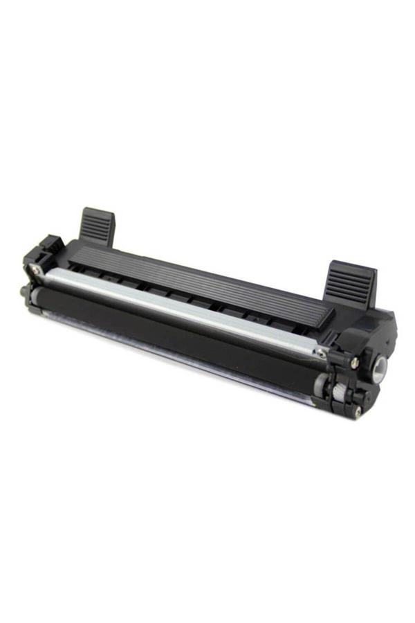 BROTHER Tn1040 Hl-1111 Hl-1211W Mfc-1911W Dcp-1511 Tn-1040 Muadil Toner - Image 1