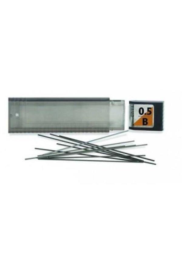Tombow Mın 05 B 12 Lı Kutu - Image 1