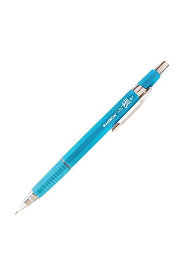 Pritt 1690789 Raınbow Versatil Kalem 07 Mm Mavi - Image 1