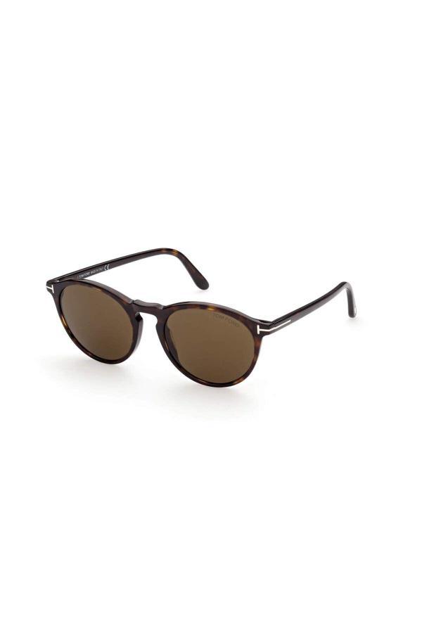 Tom Ford Tomford Güneş Gözlüğü Tf904 52J 50-19 - Image 1