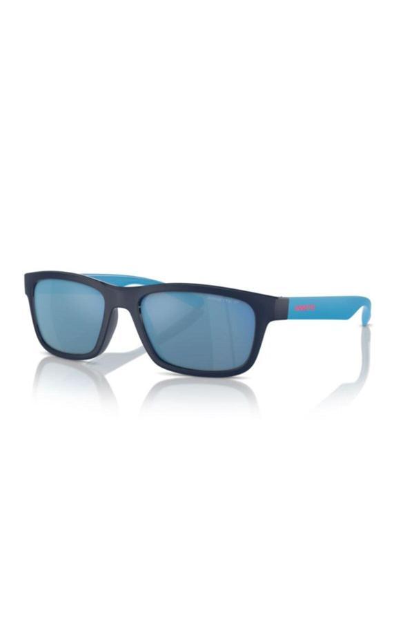 Arnette 0An4340  2754 22 53 Erkek Güneş Gözlüğü - Image 1