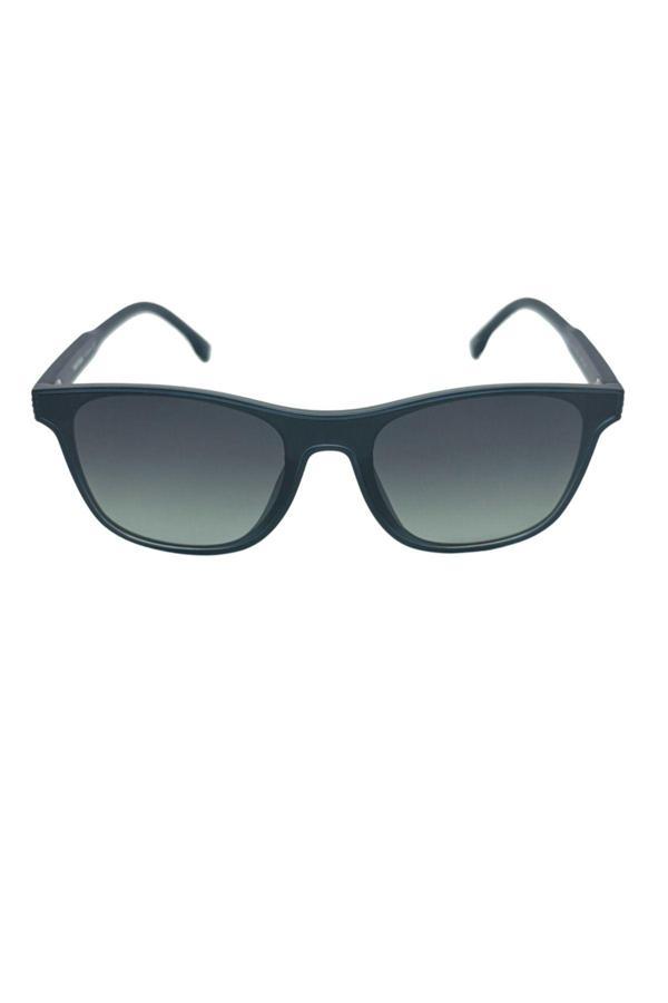 Mustang Mu2586 C3 Unisex Güneş Gözlüğü - Image 1