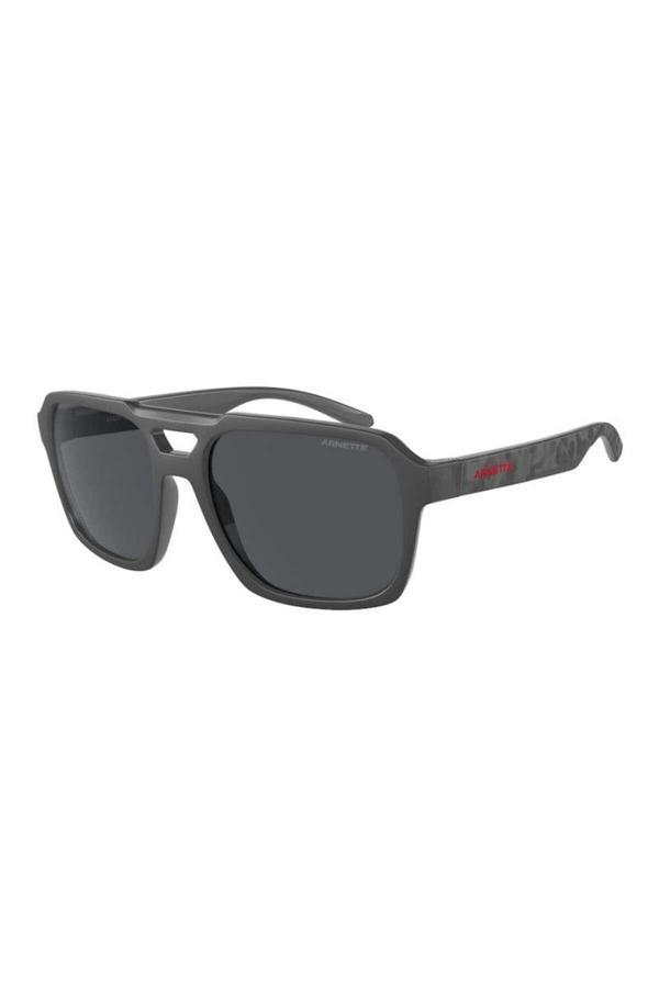 Arnette 4339 287087 57 Erkek Güneş Gözlüğü - Image 1
