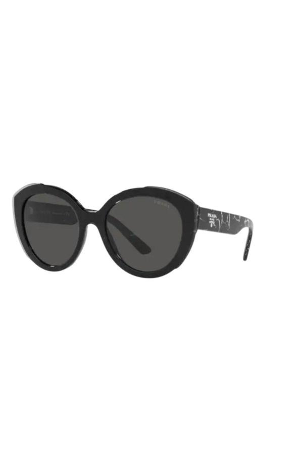 Prada Kadın Güneş Gözlüğü 01Ys 09V-5S0 54-19 140 - Image 1