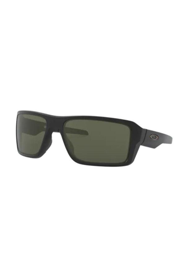 Oakley Erkek Güneş Gözlüğü 9380-0166 938001 66-17 128 - Image 1