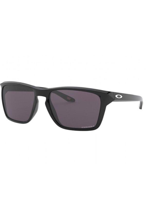 Oakley Erkek Güneş Gözlüğü 9448-0157 57-17-142 - Image 1