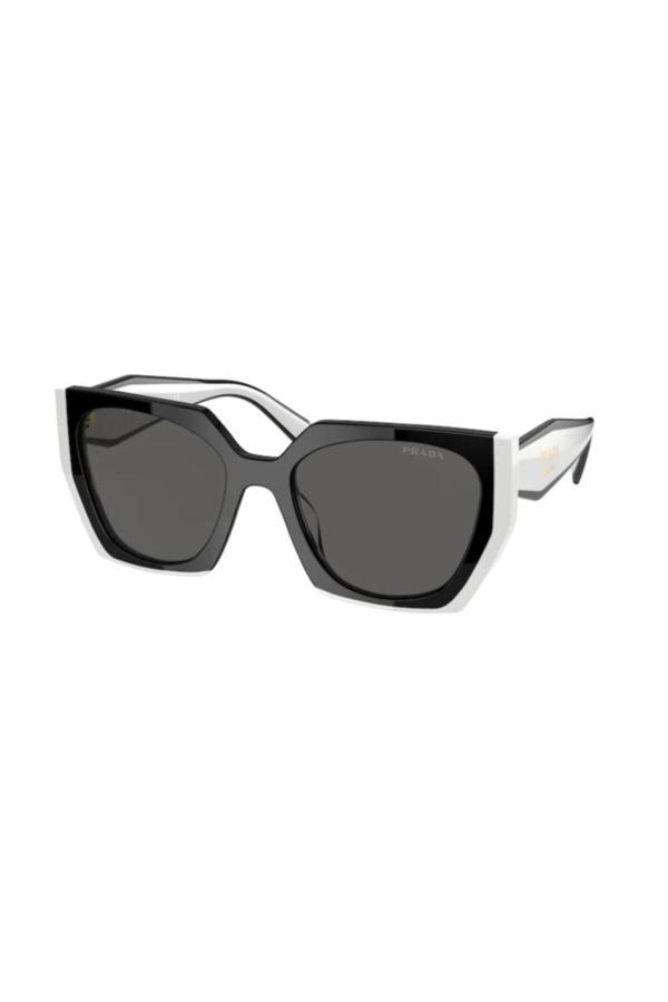 Prada Kadın Güneş Gözlüğü 15Ws 09Q-5S0 54-19 140 - Image 1