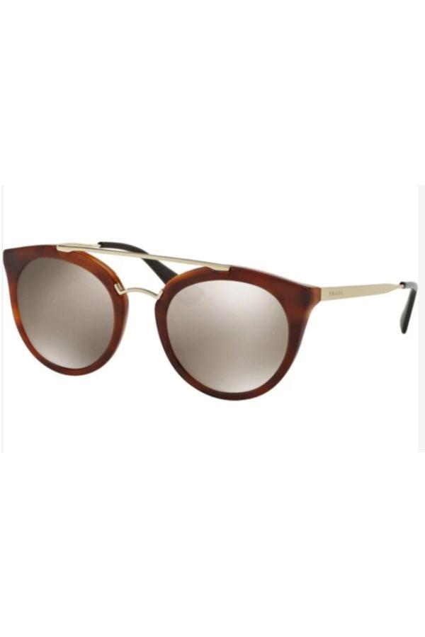 Prada Kadın Güneş Gözlüğü 23S Use-1C0 140 3N - Image 1