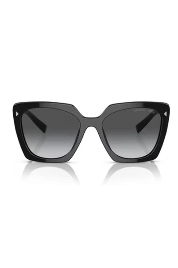 Prada Kadın Güneş Gözlüğü 23Z 1Ab-5W1 54 18 145 - Image 1