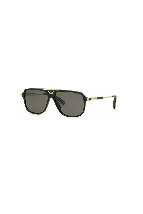 Chopard Schf Sch340 700Z Polarize 59 G - Image 1