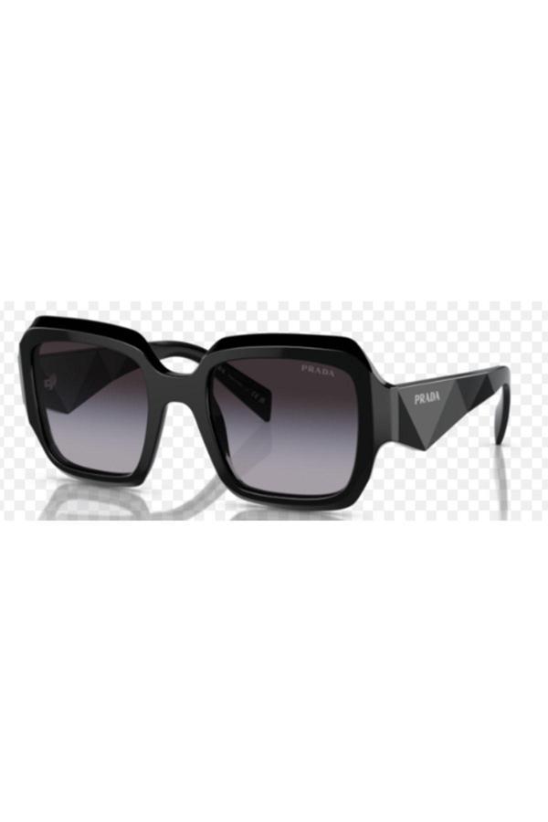 Prada Kadın Güneş Gözlüğü 28Z 16K-90A 53 22 145 - Image 1