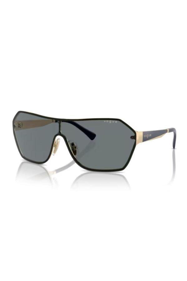 Vogue 0Vo4302S  848/80 141-0-130 Kadın Güneş Gözlüğü - Image 1