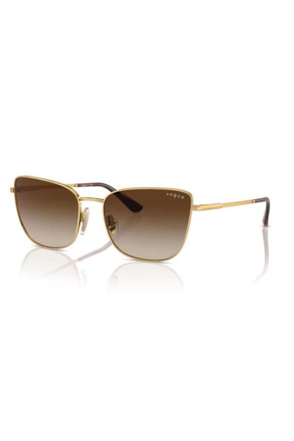 Vogue 0Vo4308S 280/13 56-17-140 Kadın Güneş Gözlüğü - Image 1