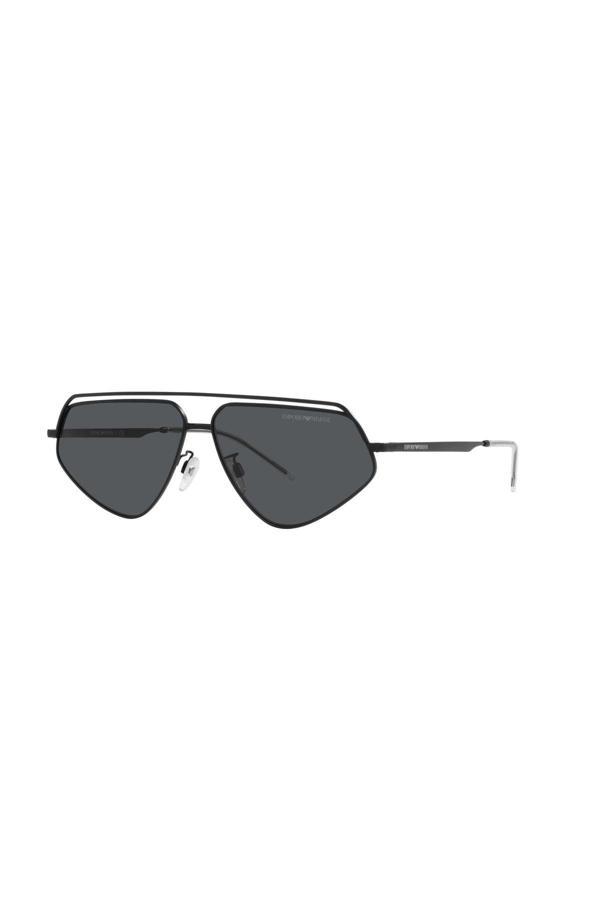 Emporio Armani Ea 2126 3001/87 - Image 1