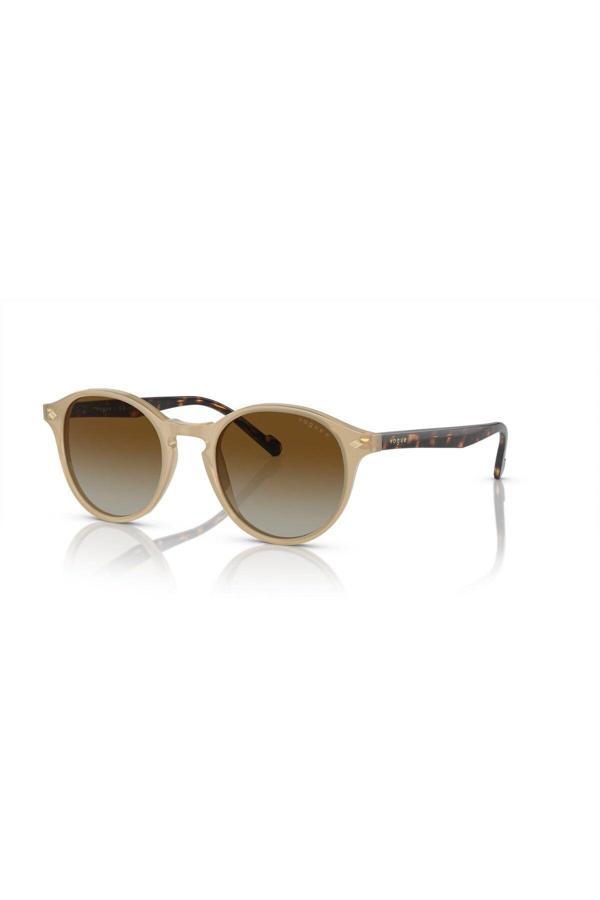 Vogue 0Vo5327S W900T5 51 Unisex Güneş Gözlüğü - Image 1