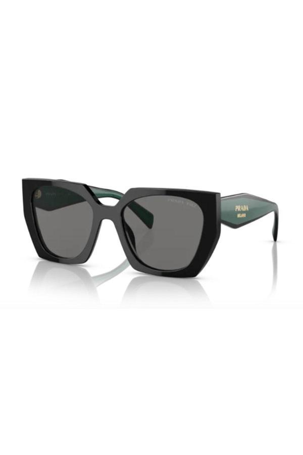 Prada Mılano Kadın Güneş Gözlüğü 15W 5419 1Ab-5Z1 140 - Image 1