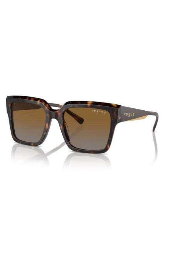 Vogue 0Vo5553S W656T5 54-19-140 Kadın Güneş Gözlüğü - Image 1