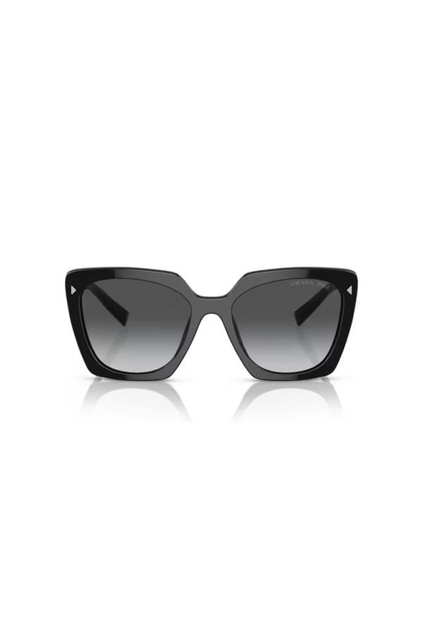 Prada Pr 23Z 1Ab-5W1 Polarızed 54 G - Image 1