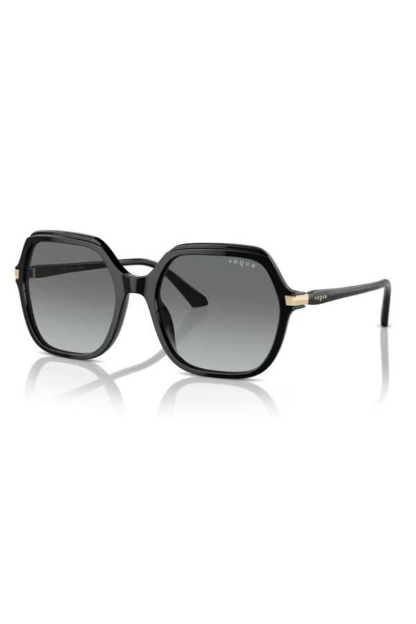Vogue 0Vo5561S W44/11 56-19-140 Kadın Güneş Gözlüğü - Image 1
