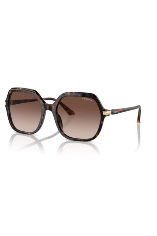Vogue 0Vo5561S W65613  56-19-140 Kadın Güneş Gözlüğü - Image 1