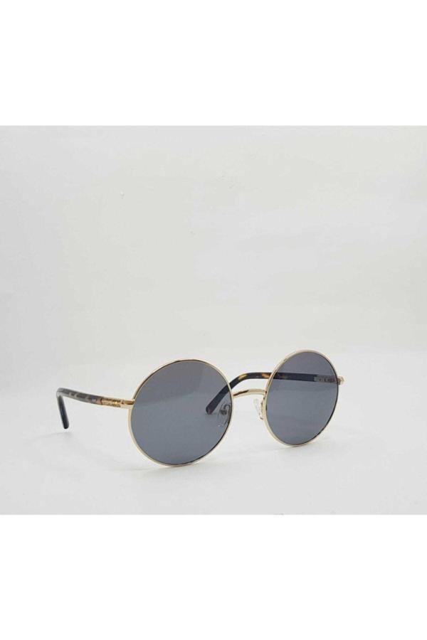 Optelli Aynasız Güneş Gözlüğü Unisex 2456 01 54-21-135 - Image 1