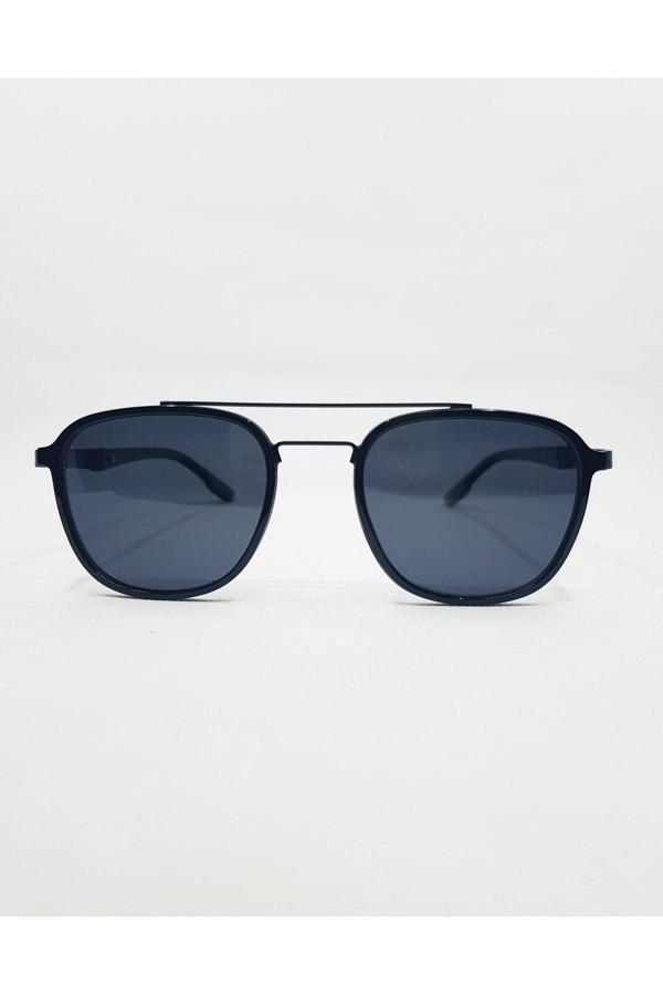 Esrada Adrıan 8025 01 Unısex Güneş Gözlüğü 50-23-140 - Image 1