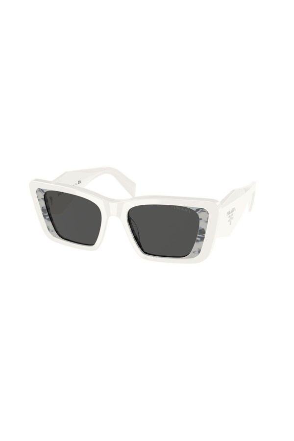 Prada Pr-S 08Ys 02V5S0 51 Kadın Güneş Gözlüğü - Image 1