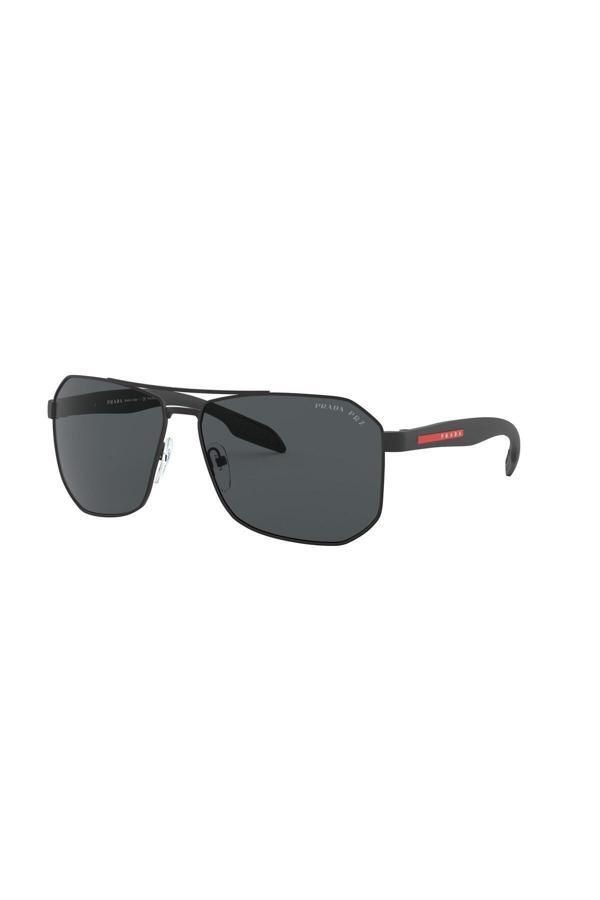 Prada Ps 51Vs Dg05Z1 62 Güneş Gözlüğü - Image 1