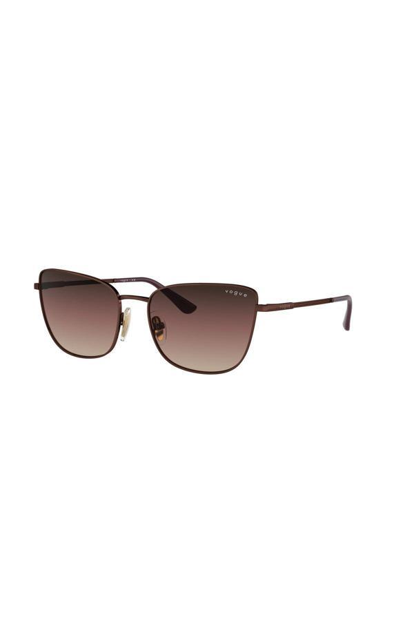 Vogue 4308S 5074E2 56 Güneş Gözlüğü - Image 1
