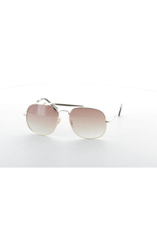 Optelli Erkek Güneş Gözlüğü 2463 02 57-17-145 - Image 1