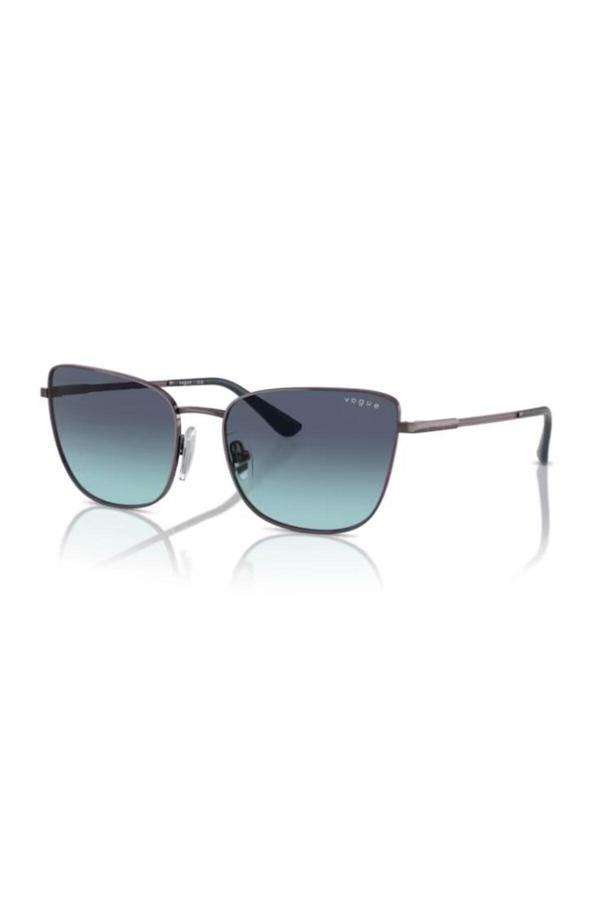 Vogue 4308S 51494S  56-17-140 Kadın Güneş Gözlüğü - Image 1