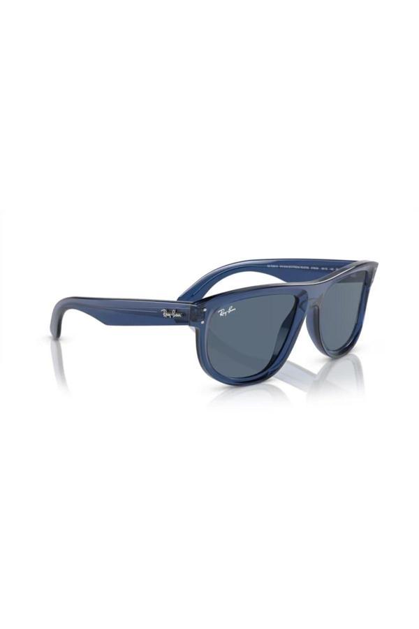 Ray-Ban 0Rb 0501S 6708/3A 56 - Image 1