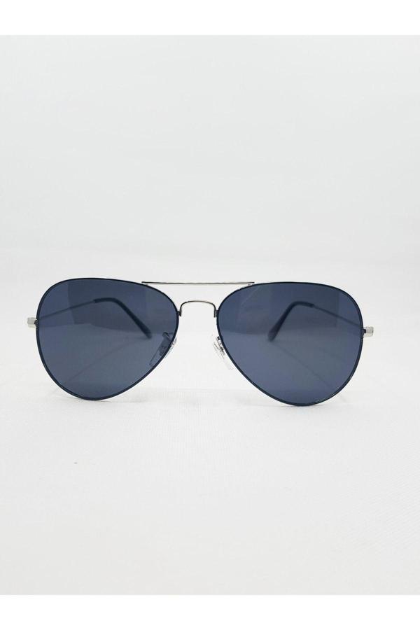 Esrada Aron 3025 05 Erkek Güneş Gözlüğü 62-16-143 - Image 1