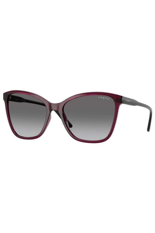 Vogue 5520S 298911 56 Güneş Gözlüğü - Image 1