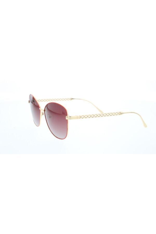 Optelli Güneş 2631 03 56-16-140 - Image 1