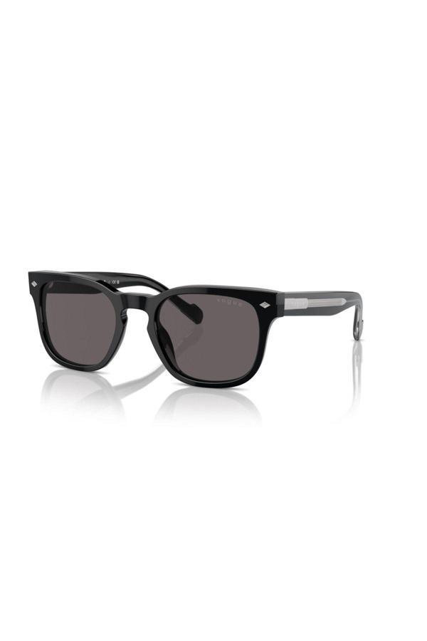 Vogue 5571S W44/87 53 Erkek Güneş Gözlüğü - Image 1
