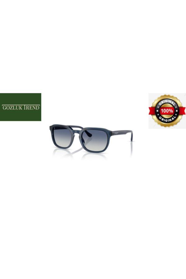 Vogue 5595Sı 27604L Güneş Gözlüğü - Image 1