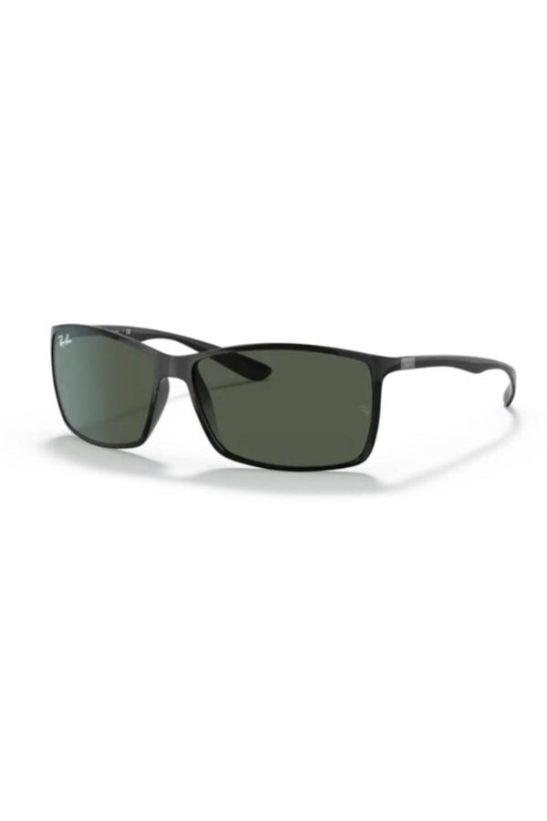 Ray-Ban Erkek Güneş Gözlüğü 4179 601/71 6213 140 - Image 1