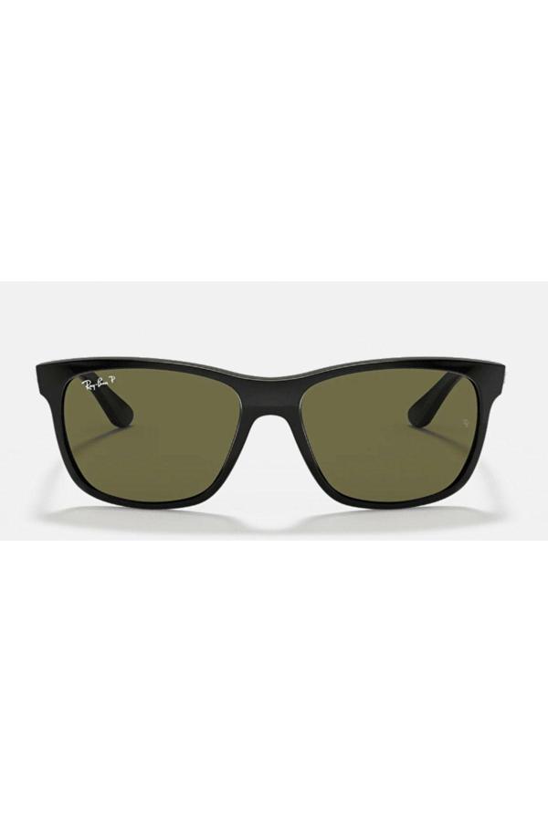 Ray-Ban Erkek Güneş Gözlüğü 4181 601/9A 57-16-145 - Image 1